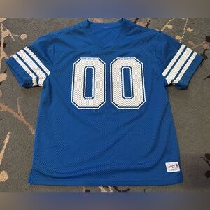 Old Navy Top